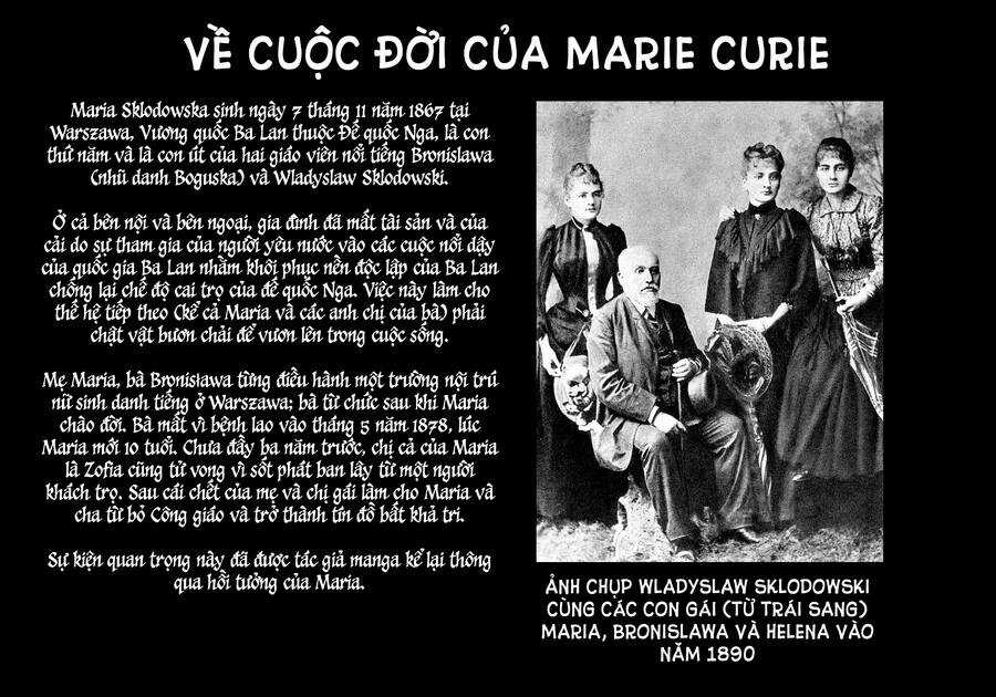 Majo Taisen - The War Of Greedy Witches Chương 29 trang 33