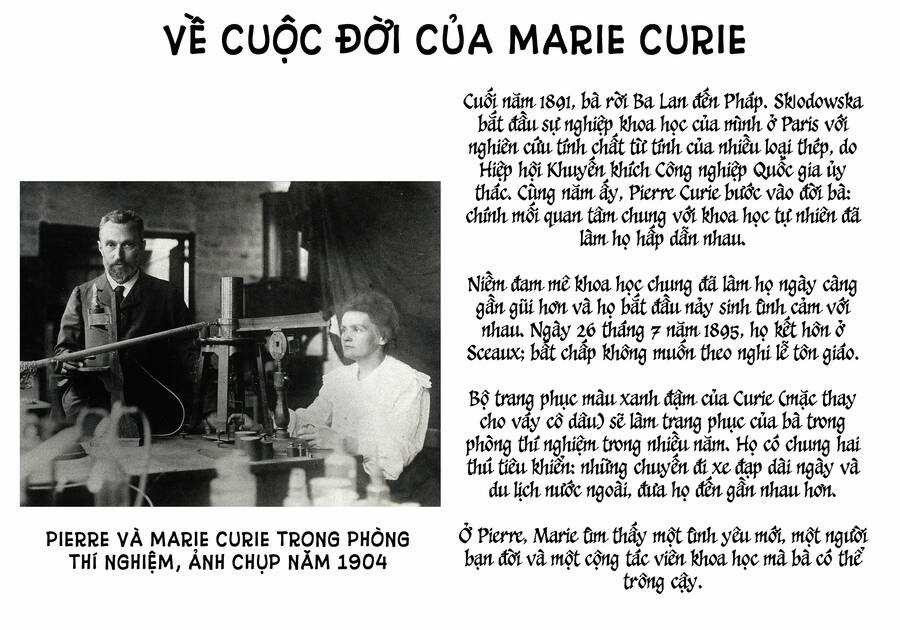 Majo Taisen - The War Of Greedy Witches Chương 29 trang 34