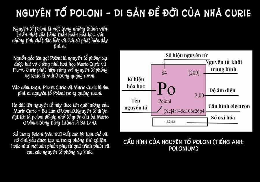 Majo Taisen - The War Of Greedy Witches Chương 29 trang 37