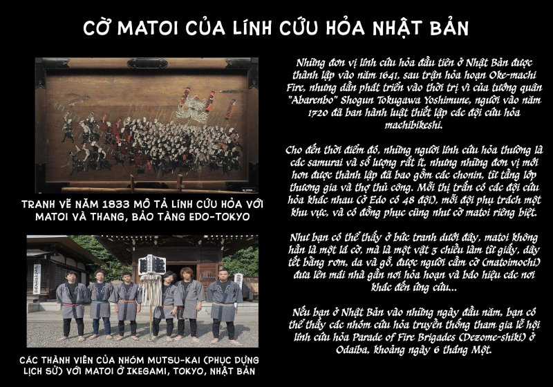 Majo Taisen - The War Of Greedy Witches Chương 32 trang 40