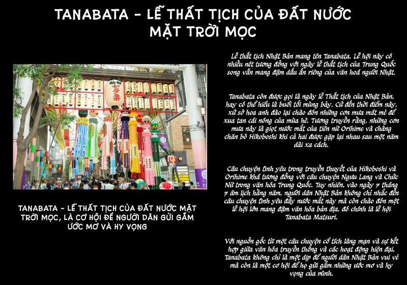 Majo Taisen - The War Of Greedy Witches Chương 32 trang 42