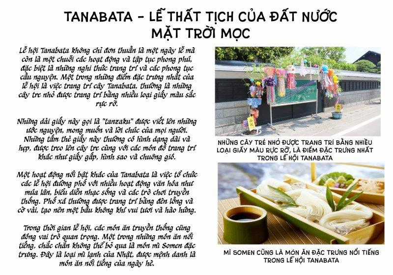 Majo Taisen - The War Of Greedy Witches Chương 32 trang 43