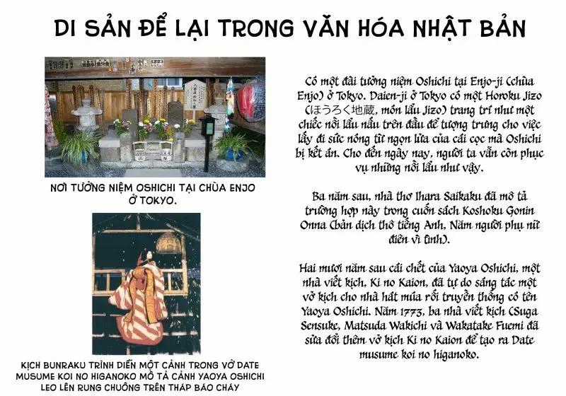 Majo Taisen - The War Of Greedy Witches Chương 34 trang 39