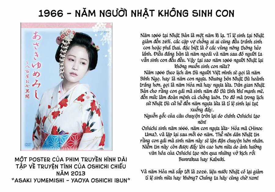 Majo Taisen - The War Of Greedy Witches Chương 35 trang 35