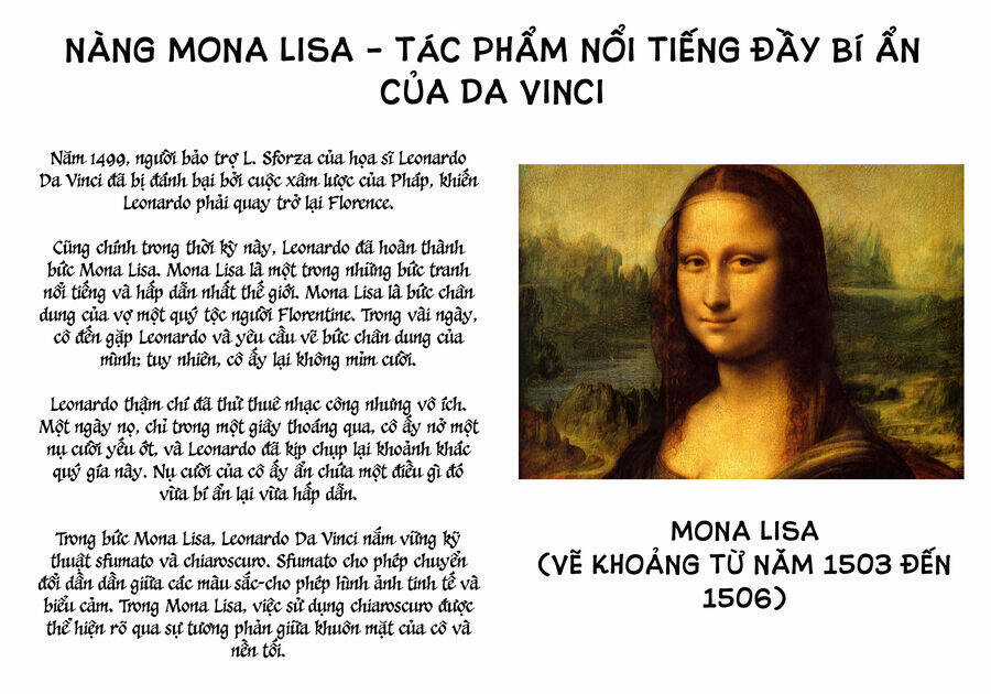 Majo Taisen - The War Of Greedy Witches Chương 39 trang 42