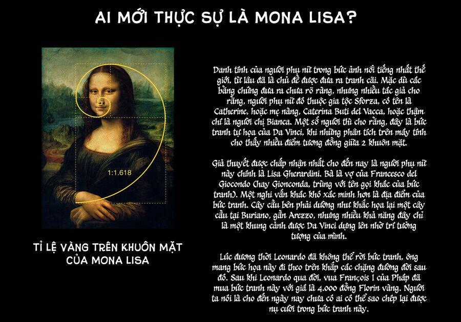 Majo Taisen - The War Of Greedy Witches Chương 39 trang 43