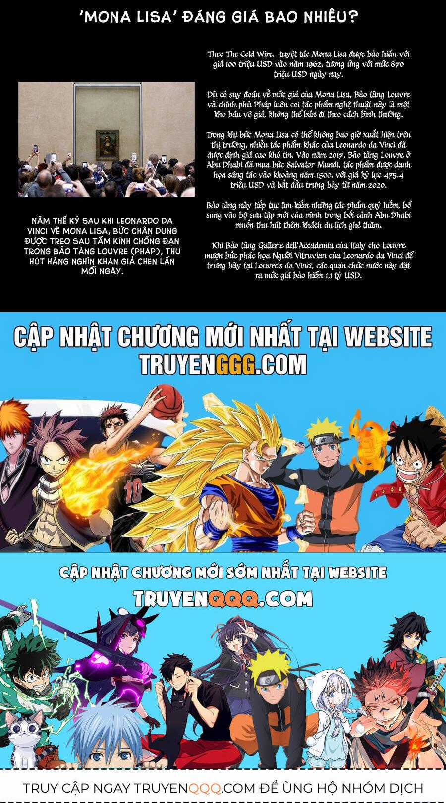 Majo Taisen - The War Of Greedy Witches Chương 39 trang 44