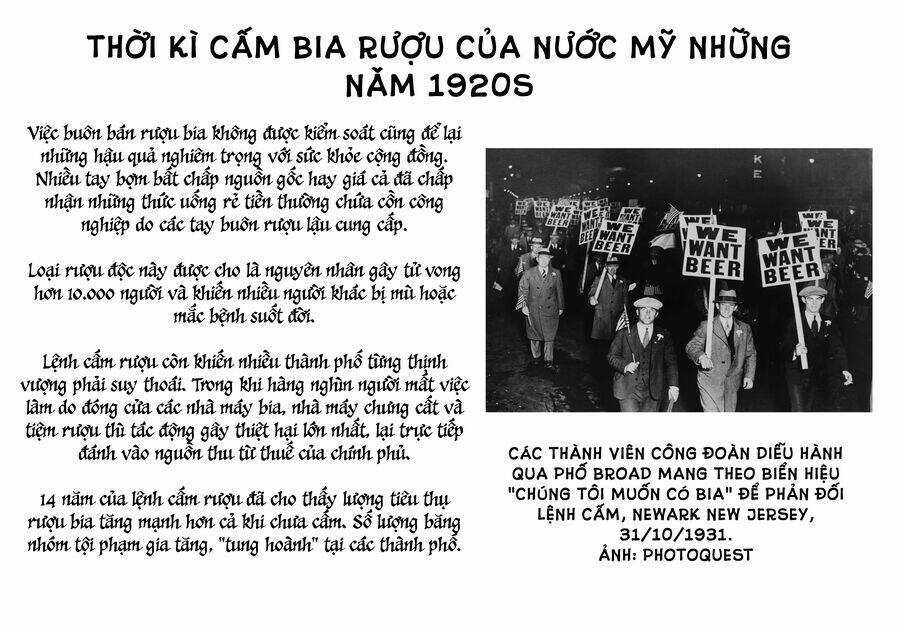 Majo Taisen - The War Of Greedy Witches Chương 40 trang 39