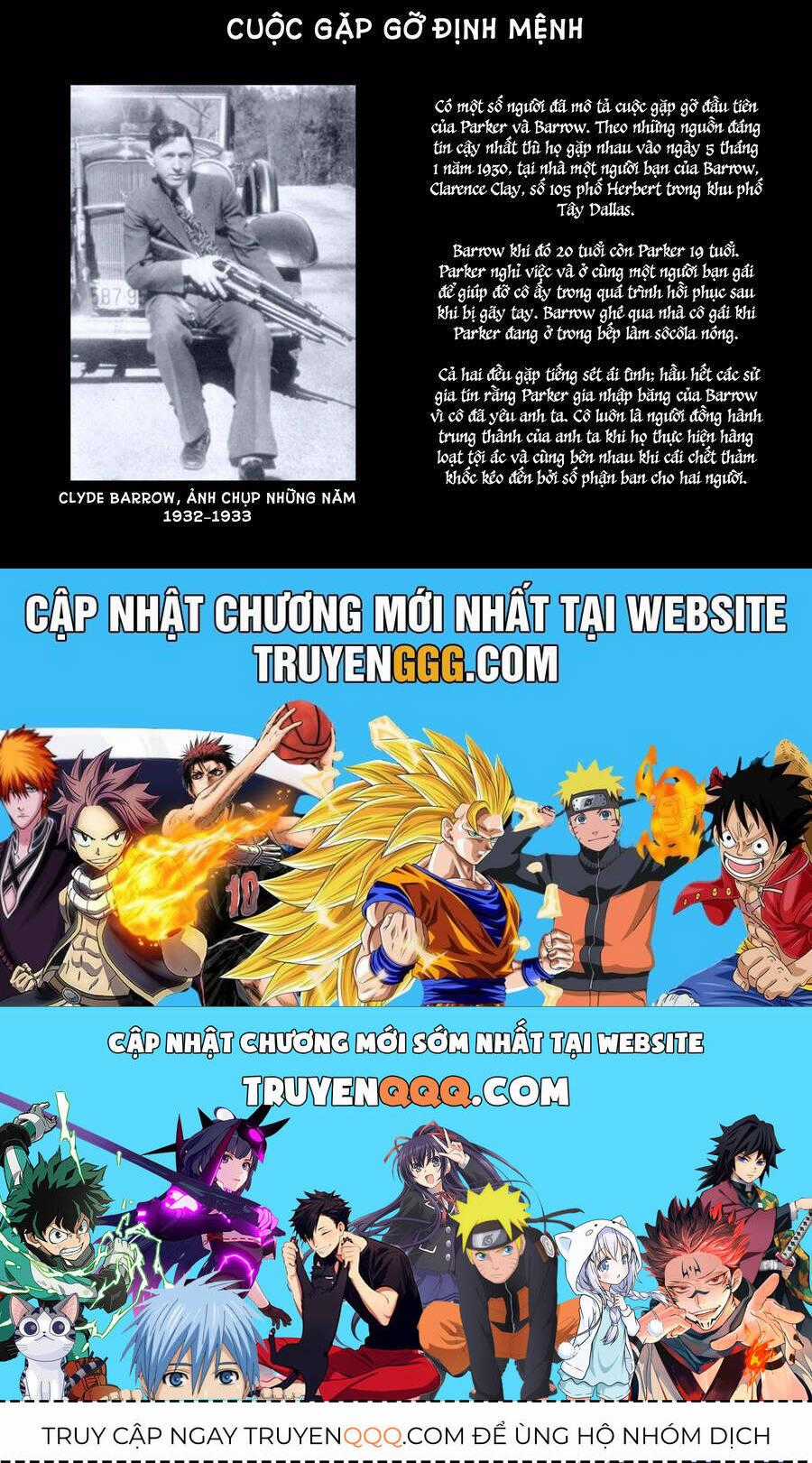 Majo Taisen - The War Of Greedy Witches Chương 40 trang 42