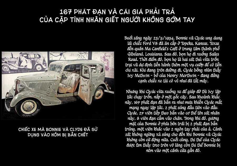 Majo Taisen - The War Of Greedy Witches Chương 41 trang 42