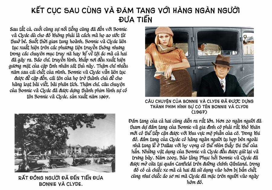 Majo Taisen - The War Of Greedy Witches Chương 41 trang 43