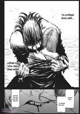 Majo To Yajuu Chapter 40.2 trang 29