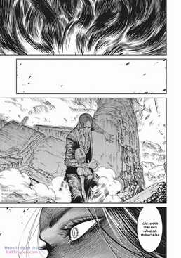 Majo To Yajuu Chapter 40.2 trang 30