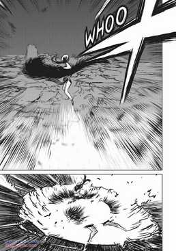 Majo To Yajuu Chapter 40.2 trang 39