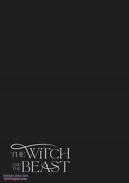 Majo To Yajuu Chapter 40.2 trang 47