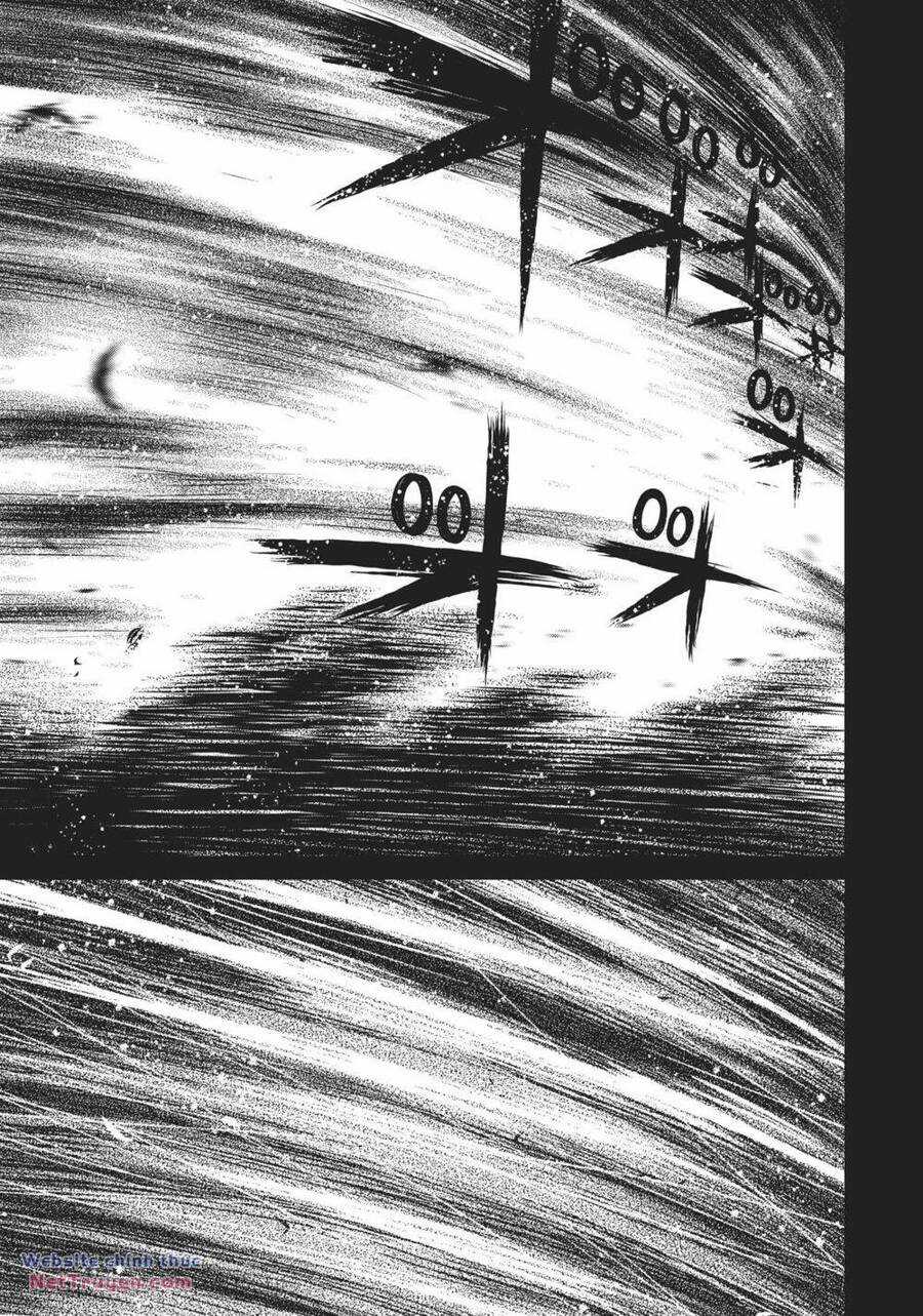 Majo To Yajuu Chapter 43 trang 25