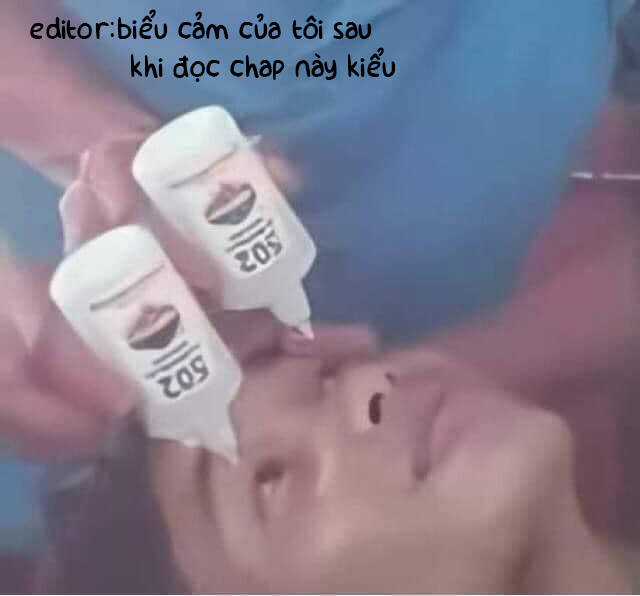 Majo Wa Mioji Kara Chapter 5 trang 22