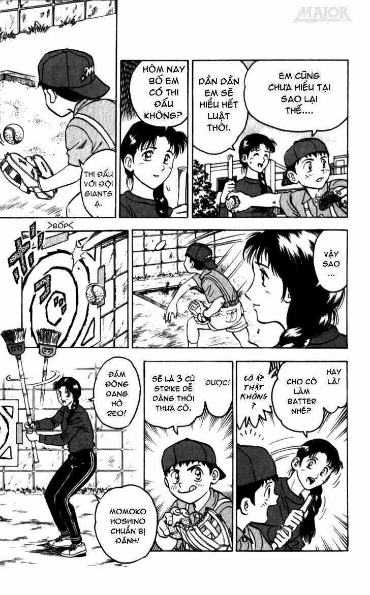 Major Chapter 1 trang 11