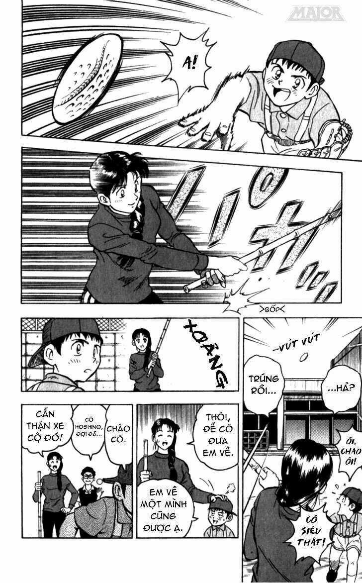 Major Chapter 1 trang 12