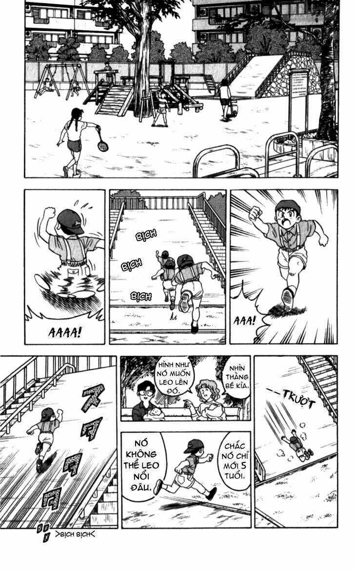 Major Chapter 1 trang 15