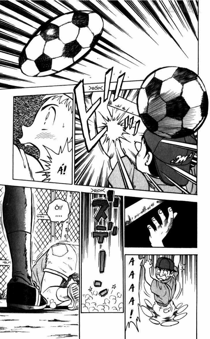 Major Chapter 1 trang 19