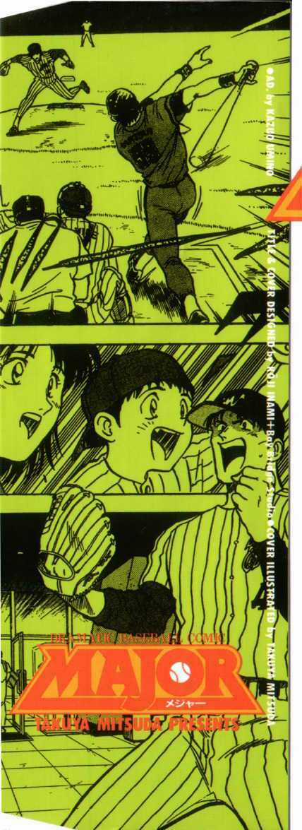 Major Chapter 1 trang 2