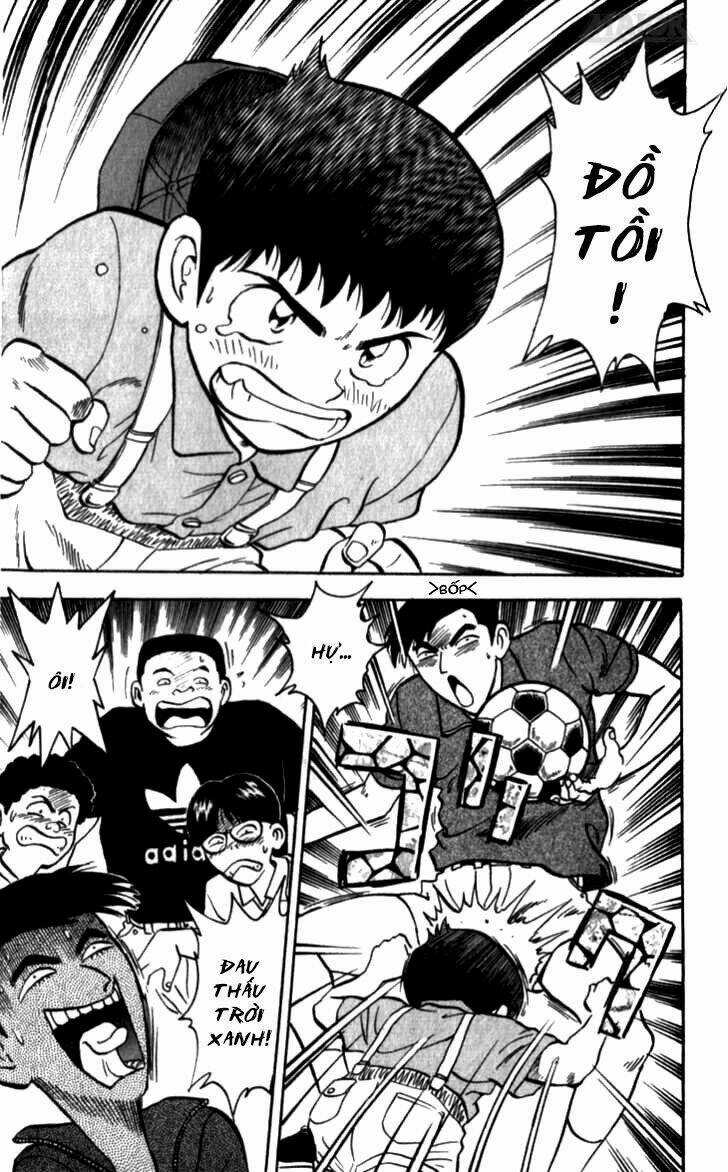 Major Chapter 1 trang 21