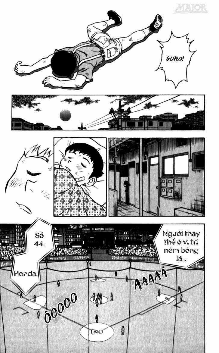 Major Chapter 1 trang 23