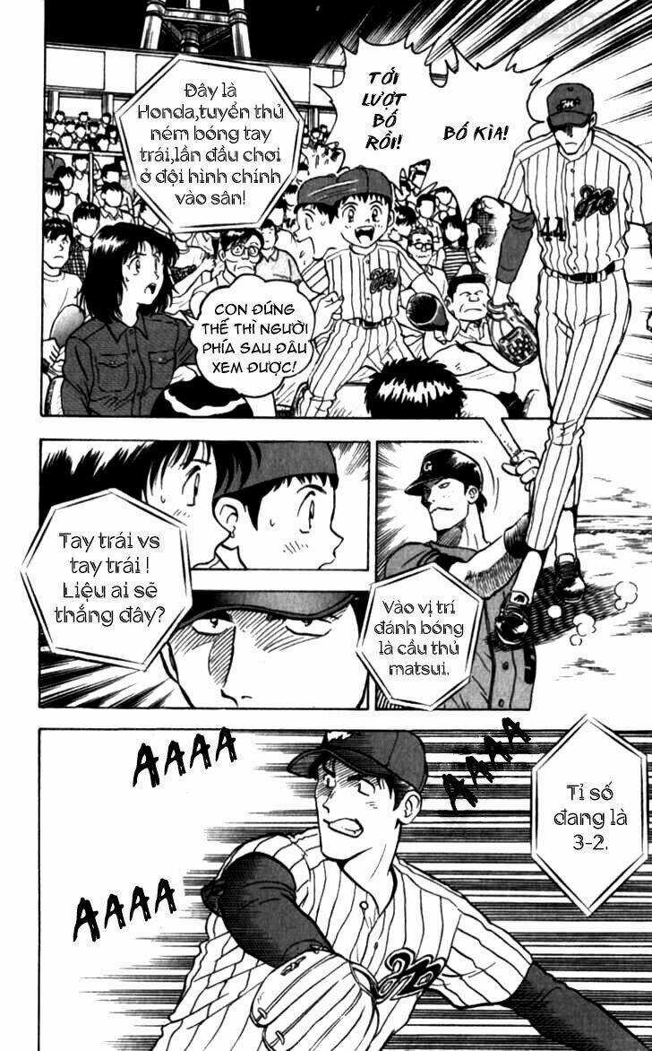 Major Chapter 1 trang 24