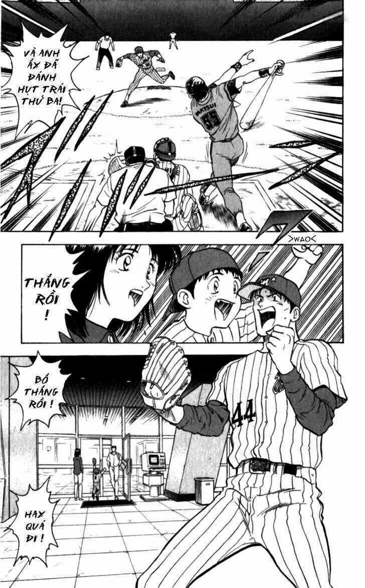 Major Chapter 1 trang 25