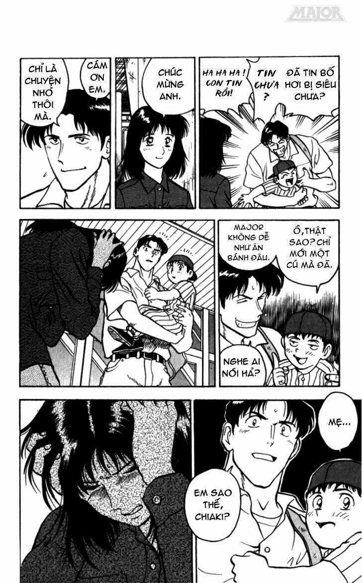 Major Chapter 1 trang 26