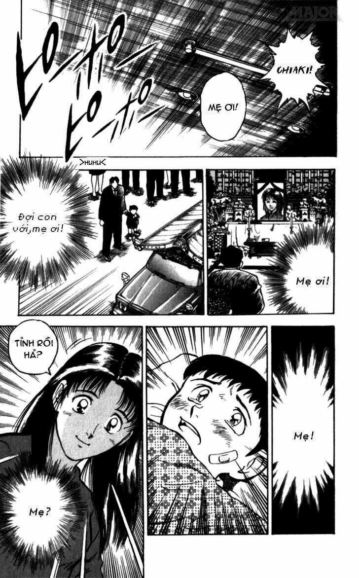 Major Chapter 1 trang 27