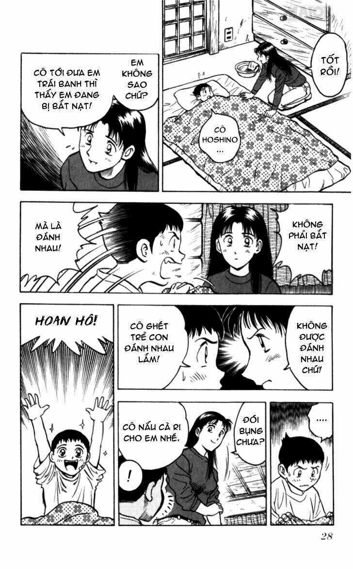 Major Chapter 1 trang 28