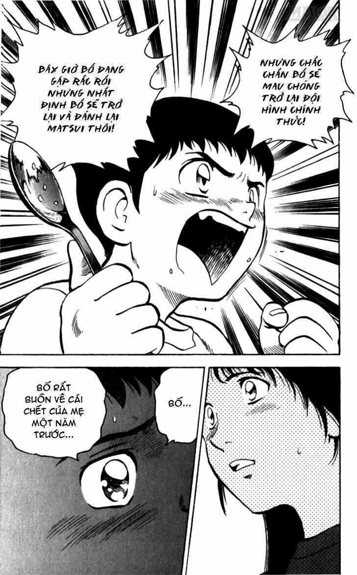 Major Chapter 1 trang 31