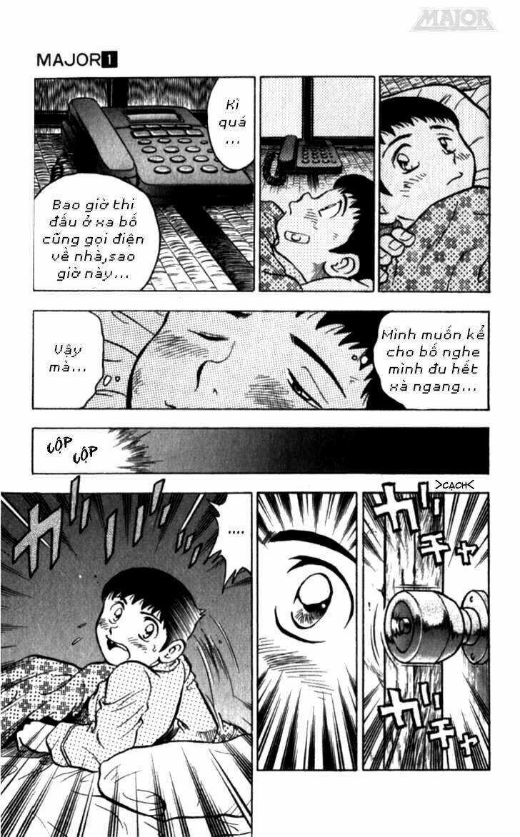 Major Chapter 1 trang 35