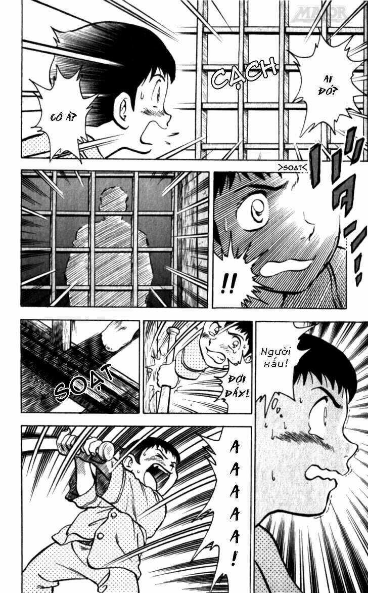 Major Chapter 1 trang 36