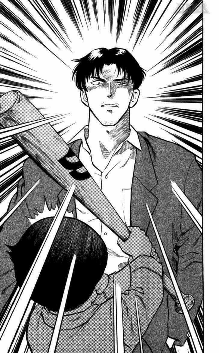 Major Chapter 1 trang 37