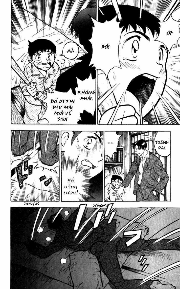 Major Chapter 1 trang 38