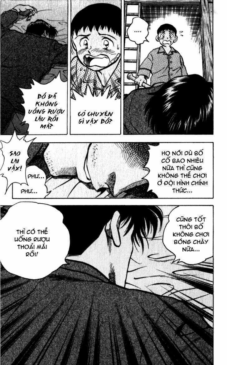 Major Chapter 1 trang 39