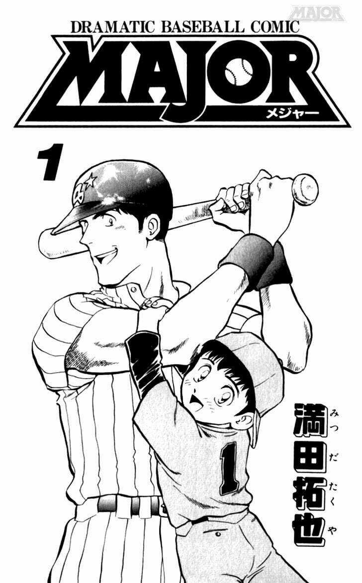 Major Chapter 1 trang 4