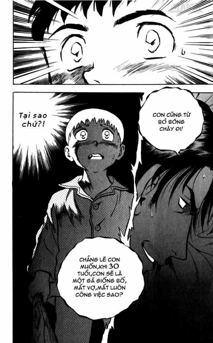 Major Chapter 1 trang 40