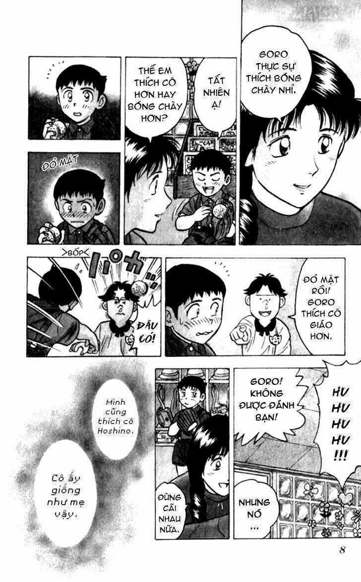 Major Chapter 1 trang 8