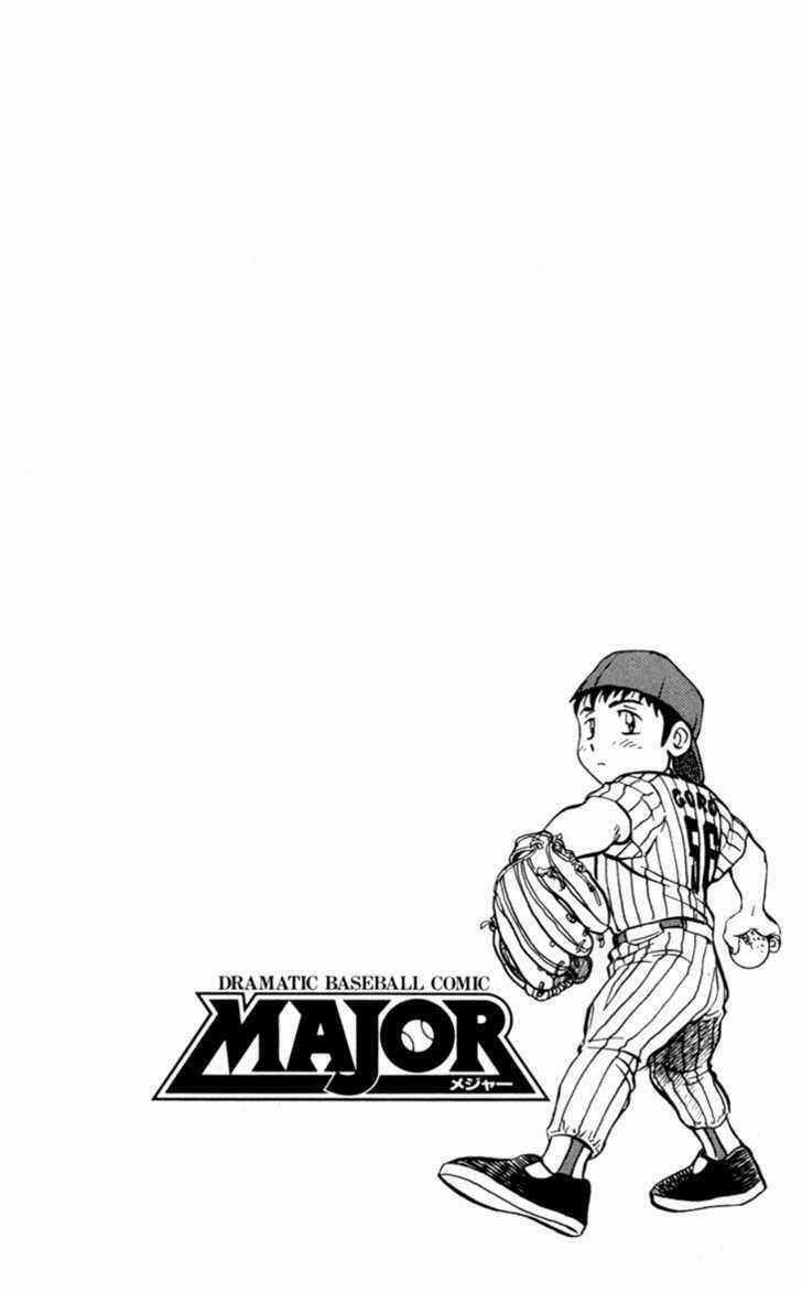 Major Chapter 10 trang 20