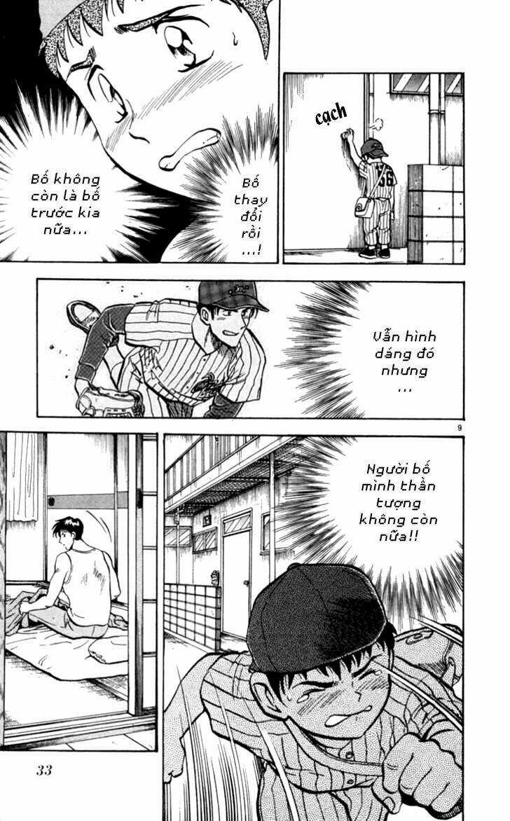 Major Chapter 10 trang 9