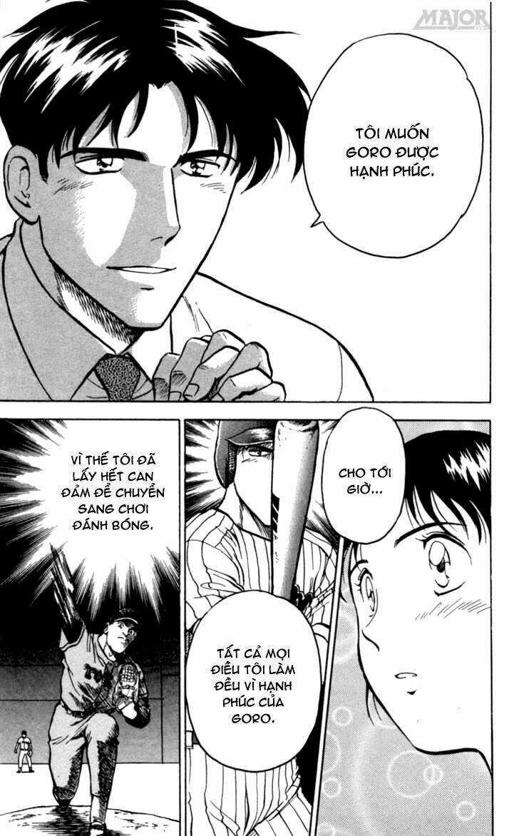 Major Chapter 11 trang 10