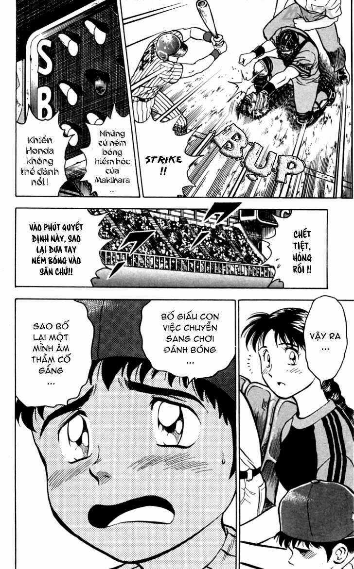 Major Chapter 11 trang 11