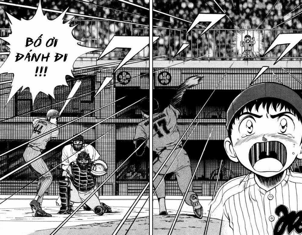 Major Chapter 11 trang 13