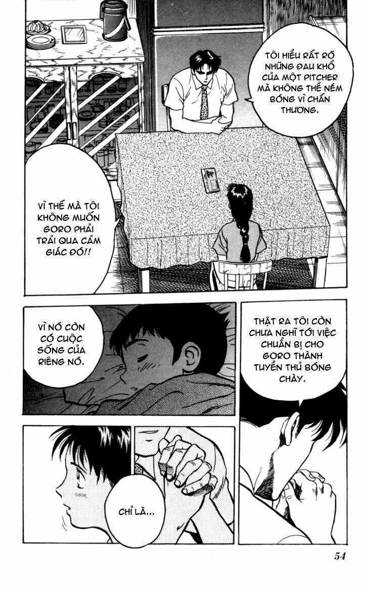 Major Chapter 11 trang 9