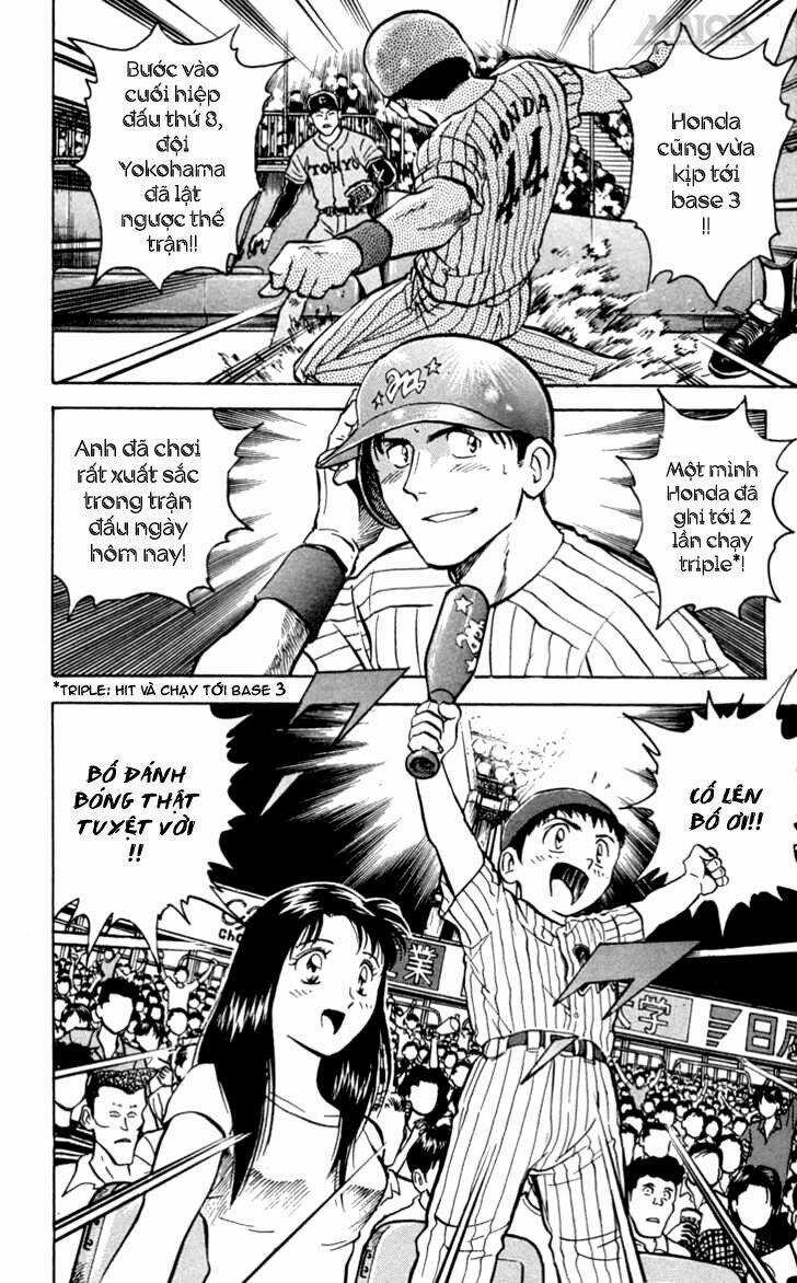 Major Chapter 12 trang 10