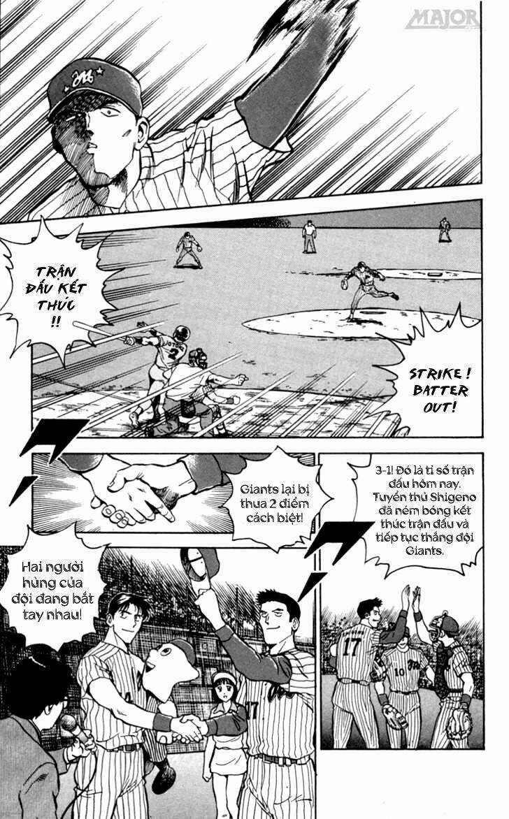 Major Chapter 12 trang 11